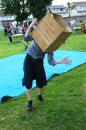 Courage Restons 27 * 5184 x 3456 * (8.81MB)